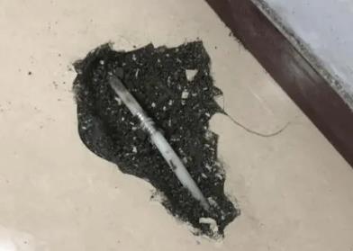 平顶山市测漏水哪家好